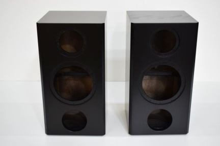 002 (715 Besuche) 002